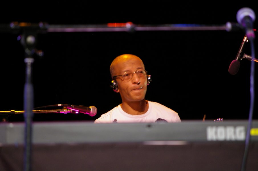 Concert Ebena a Lisses - Musi K Lisses 134.jpg